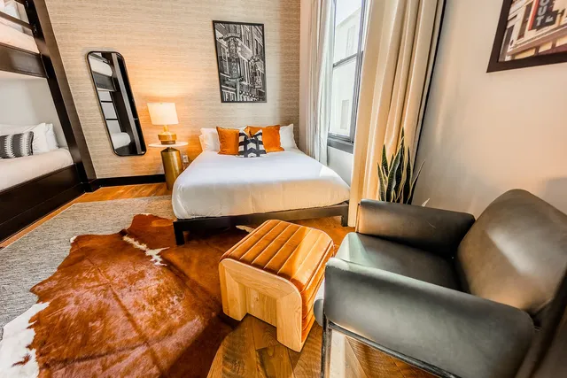 $5,995 | 1037 Southside Court, Unit 4, Nashville, TN 37203