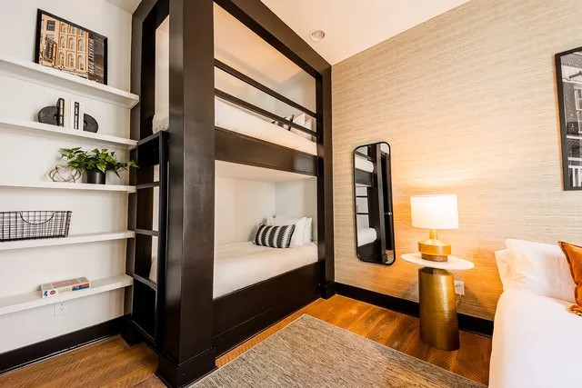 $5,995 | 1037 Southside Court, Unit 4, Nashville, TN 37203