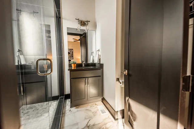 $5,995 | 1037 Southside Court, Unit 4, Nashville, TN 37203