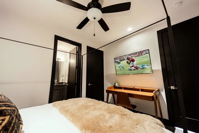 $5,995 | 1037 Southside Court, Unit 4, Nashville, TN 37203