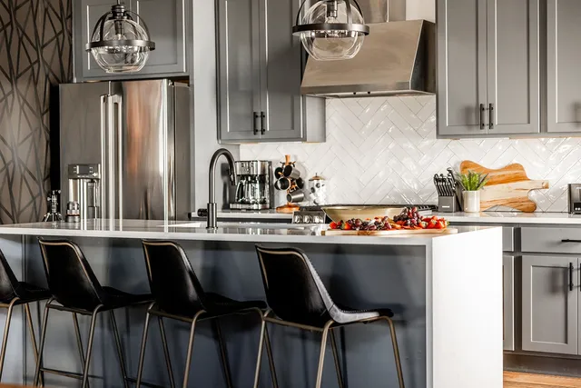 $5,995 | 1037 Southside Court, Unit 4, Nashville, TN 37203