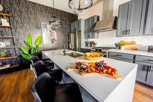 $5,995 | 1037 Southside Court, Unit 4, Nashville, TN 37203