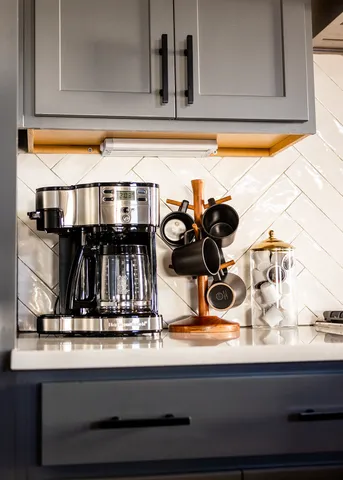 $5,995 | 1037 Southside Court, Unit 4, Nashville, TN 37203