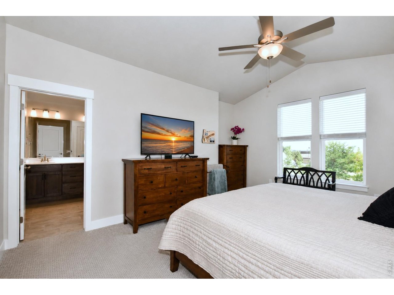 6245 Vernazza Way, Unit 3 Windsor, CO 80550 - Photo 23 of 48