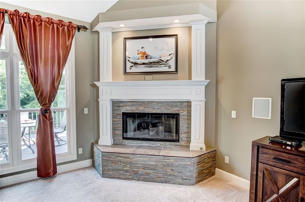 3750 Sintz Road Springfield, OH 45504 - Photo 10 of 42