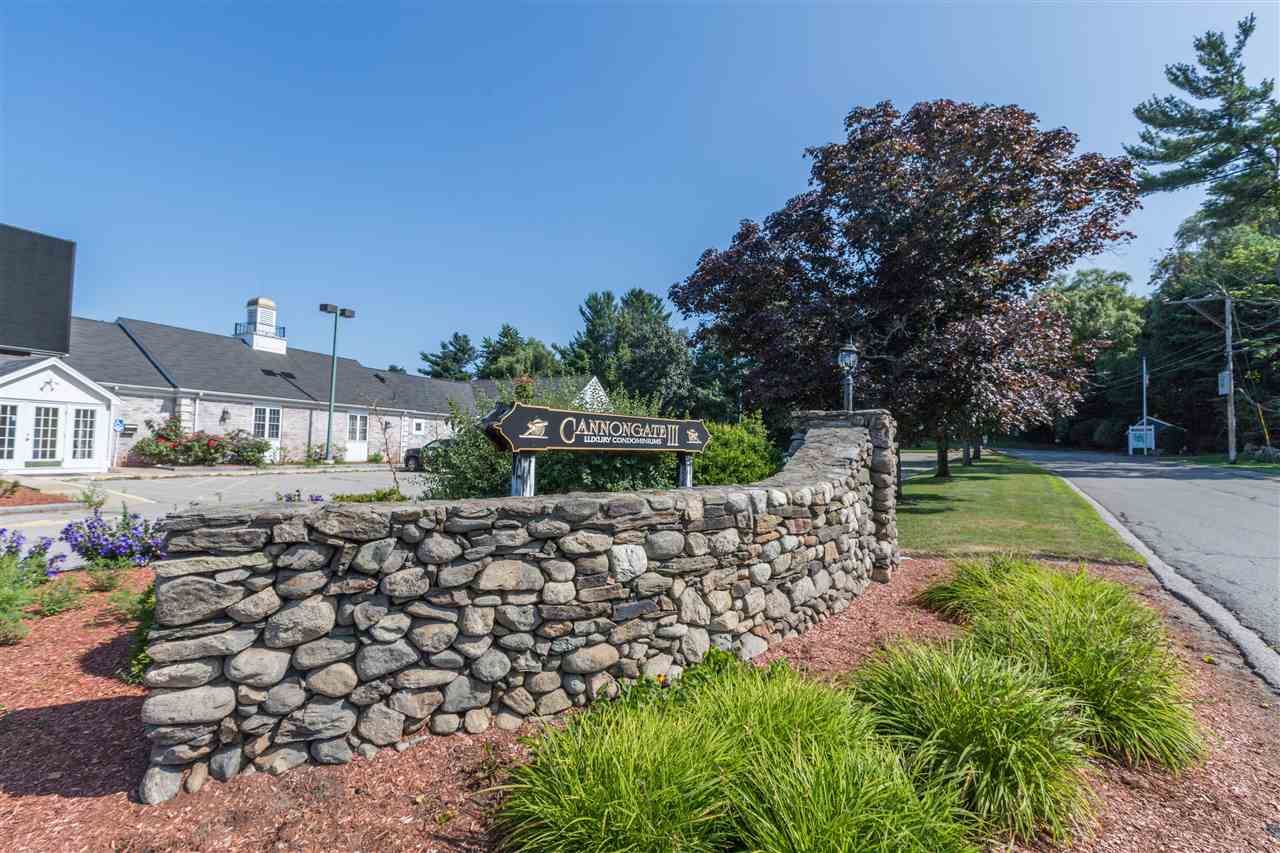 101 Cannongate III Road Nashua, NH 03063 - Photo 1 of 15 Gallery Image 1