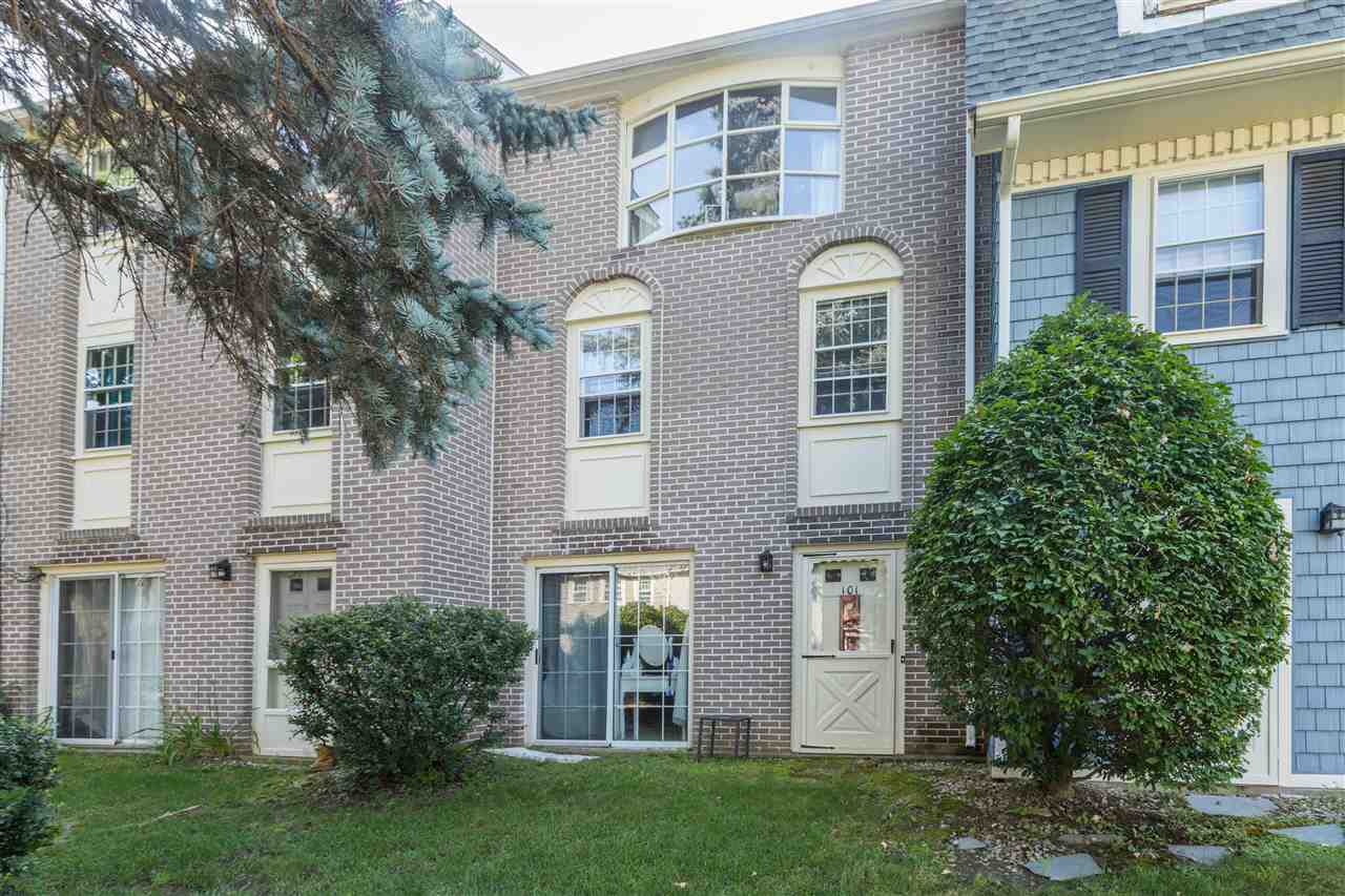 101 Cannongate III Road Nashua, NH 03063 - Photo 2 of 15 Gallery Image 2