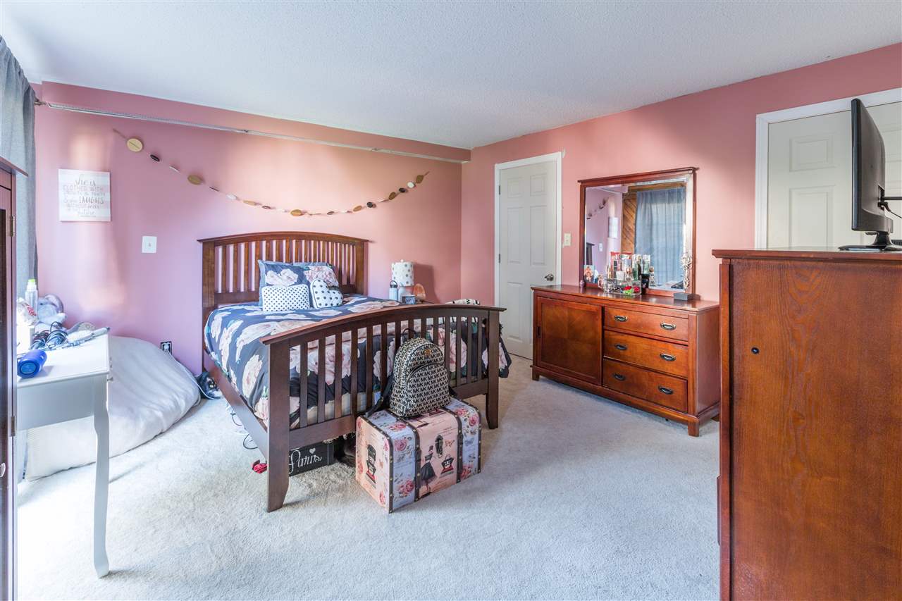 101 Cannongate III Road Nashua, NH 03063 - Photo 11 of 15 Gallery Image 11