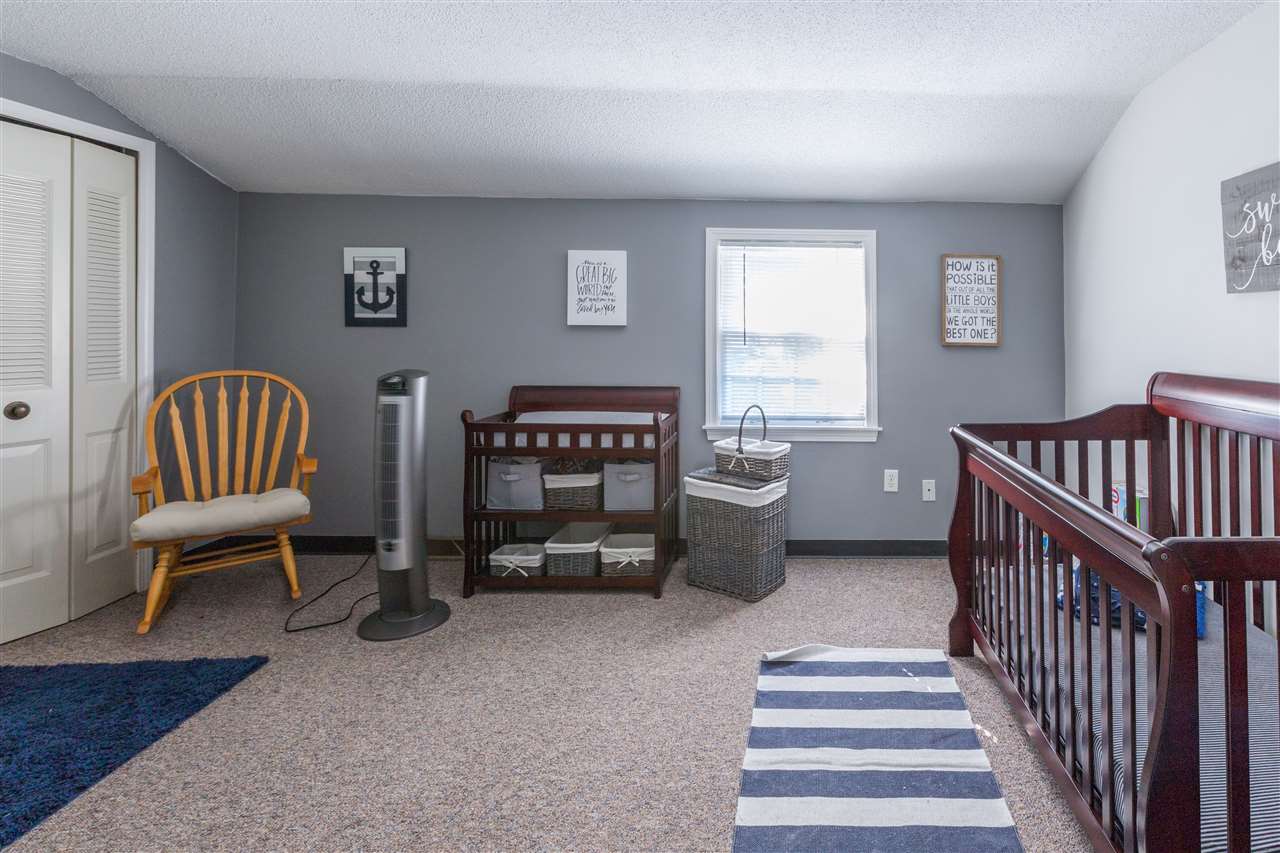 101 Cannongate III Road Nashua, NH 03063 - Photo 12 of 15 Gallery Image 12