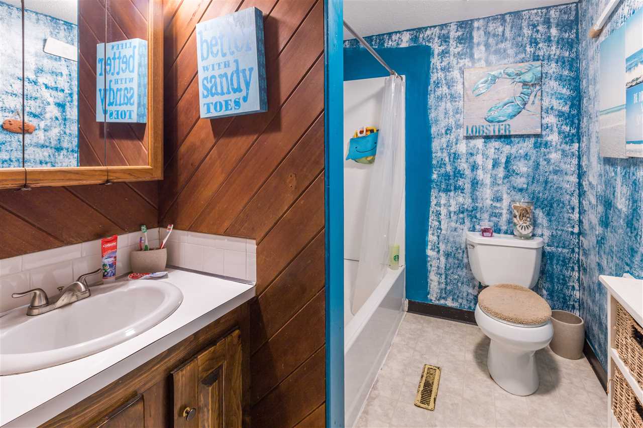 101 Cannongate III Road Nashua, NH 03063 - Photo 13 of 15 Gallery Image 13
