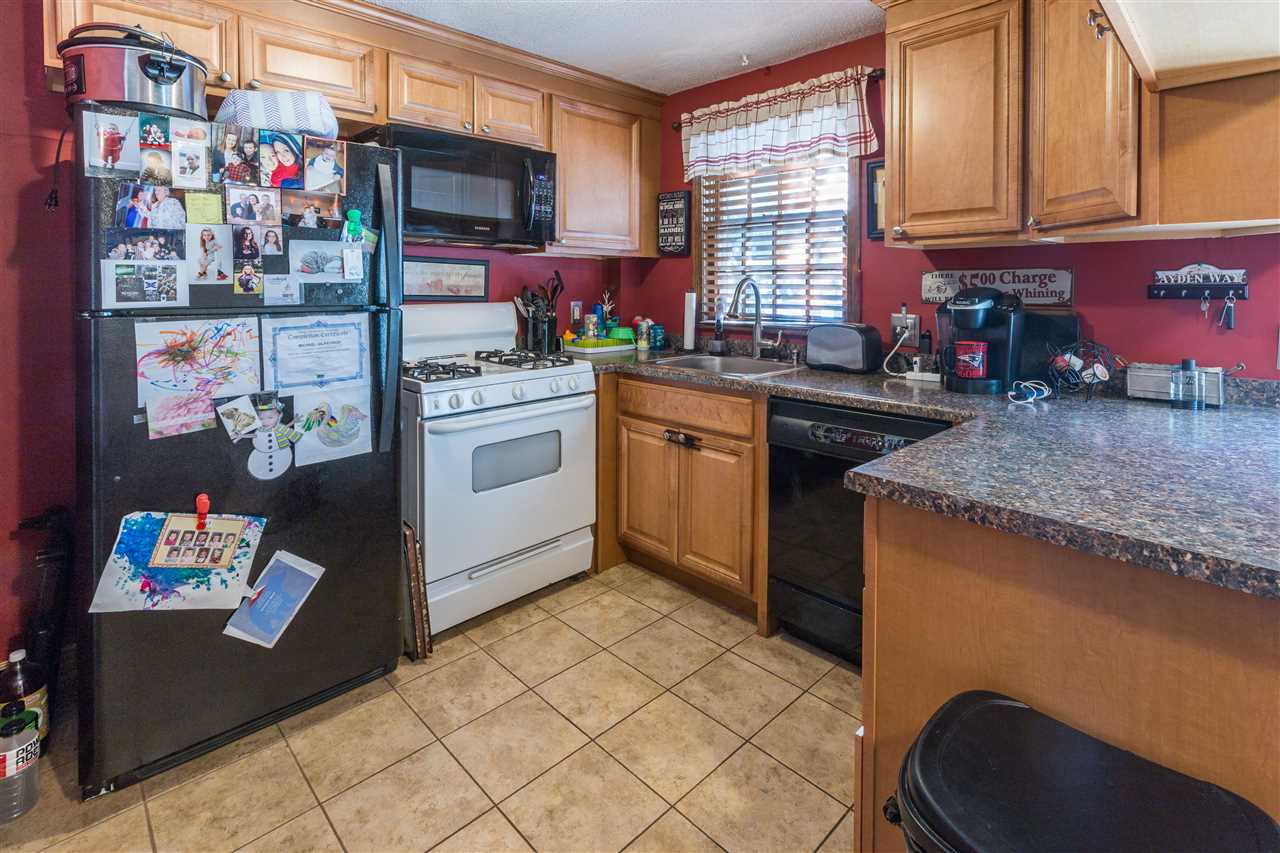 101 Cannongate III Road Nashua, NH 03063 - Photo 3 of 15 Gallery Image 3