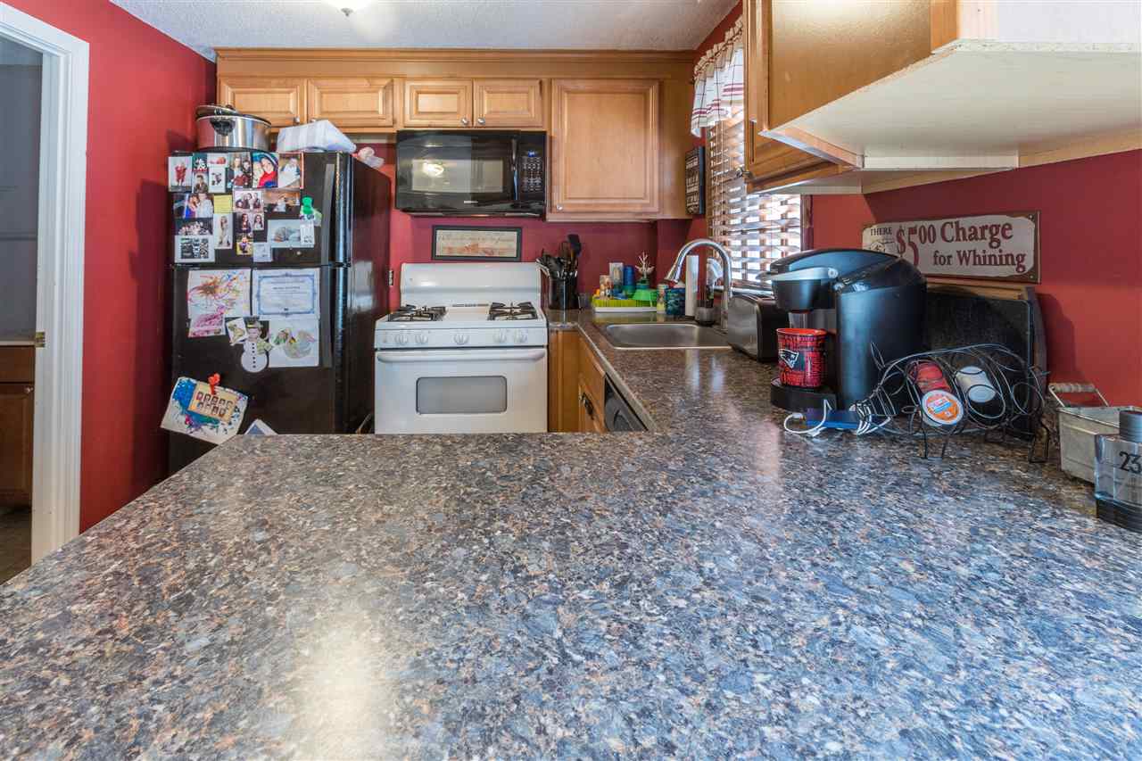 101 Cannongate III Road Nashua, NH 03063 - Photo 4 of 15 Gallery Image 4