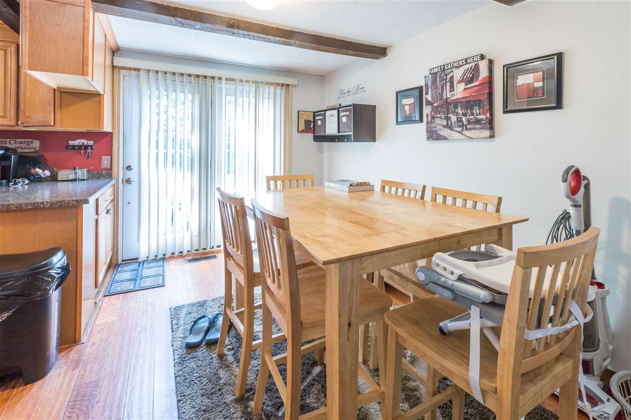 101 Cannongate III Road Nashua, NH 03063 - Photo 5 of 15 Gallery Image 5