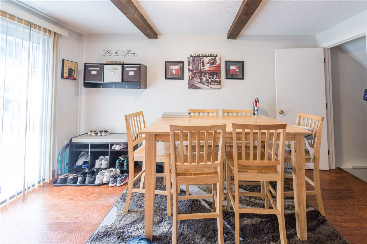 101 Cannongate III Road Nashua, NH 03063 - Photo 6 of 15 Gallery Image 6