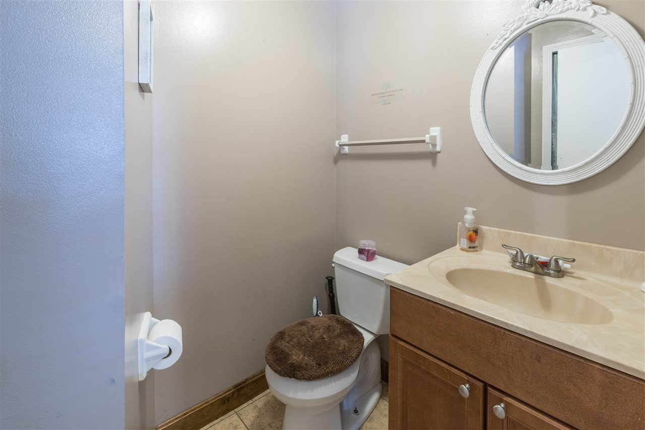 101 Cannongate III Road Nashua, NH 03063 - Photo 7 of 15 Gallery Image 7
