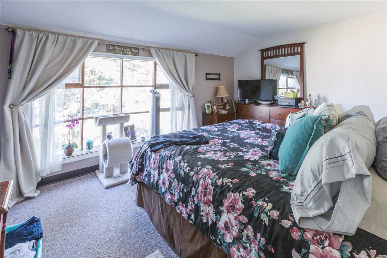 101 Cannongate III Road Nashua, NH 03063 - Photo 10 of 15 Gallery Image 10
