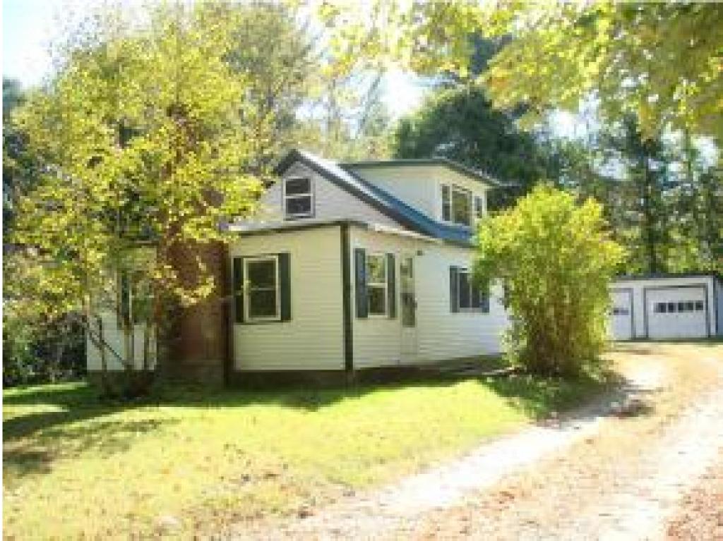 41 Livermore Road Campton, NH 03223 - Photo 1 of 22 Gallery Image 1