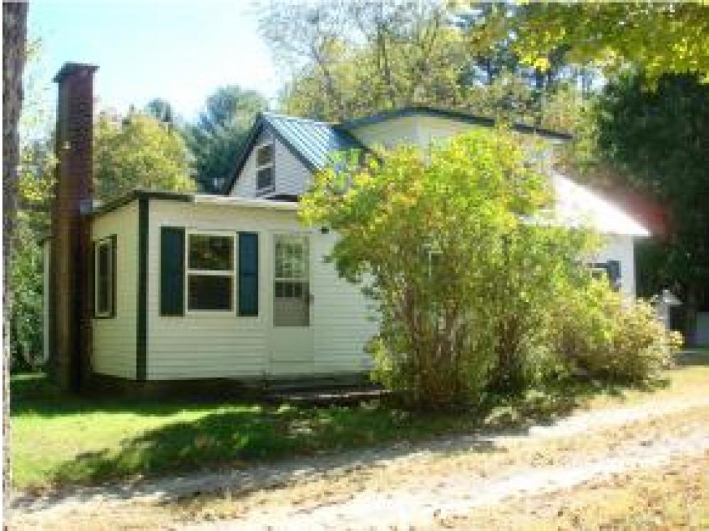 41 Livermore Road Campton, NH 03223 - Photo 2 of 22 Gallery Image 2