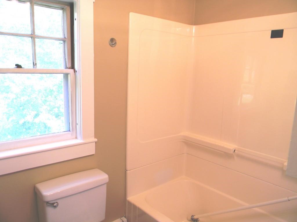 41 Livermore Road Campton, NH 03223 - Photo 11 of 22 Gallery Image 11