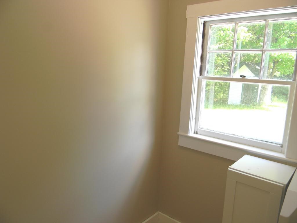 41 Livermore Road Campton, NH 03223 - Photo 12 of 22 Gallery Image 12