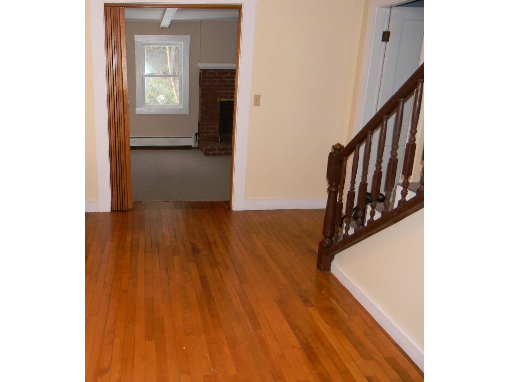 41 Livermore Road Campton, NH 03223 - Photo 13 of 22 Gallery Image 13