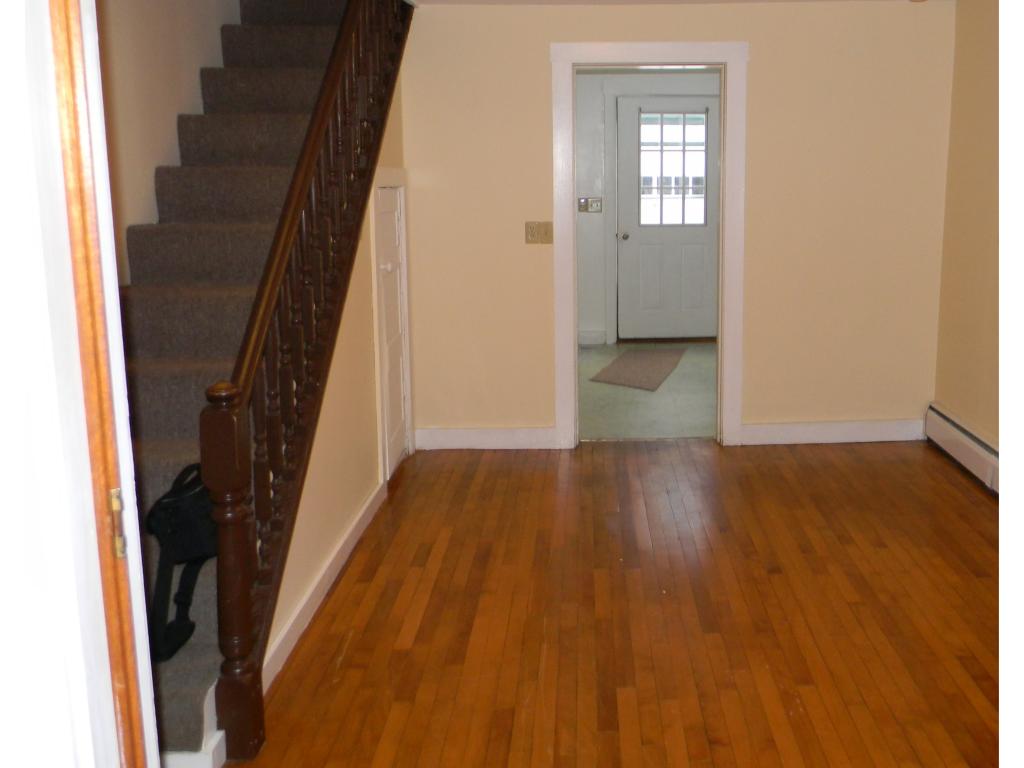 41 Livermore Road Campton, NH 03223 - Photo 14 of 22 Gallery Image 14