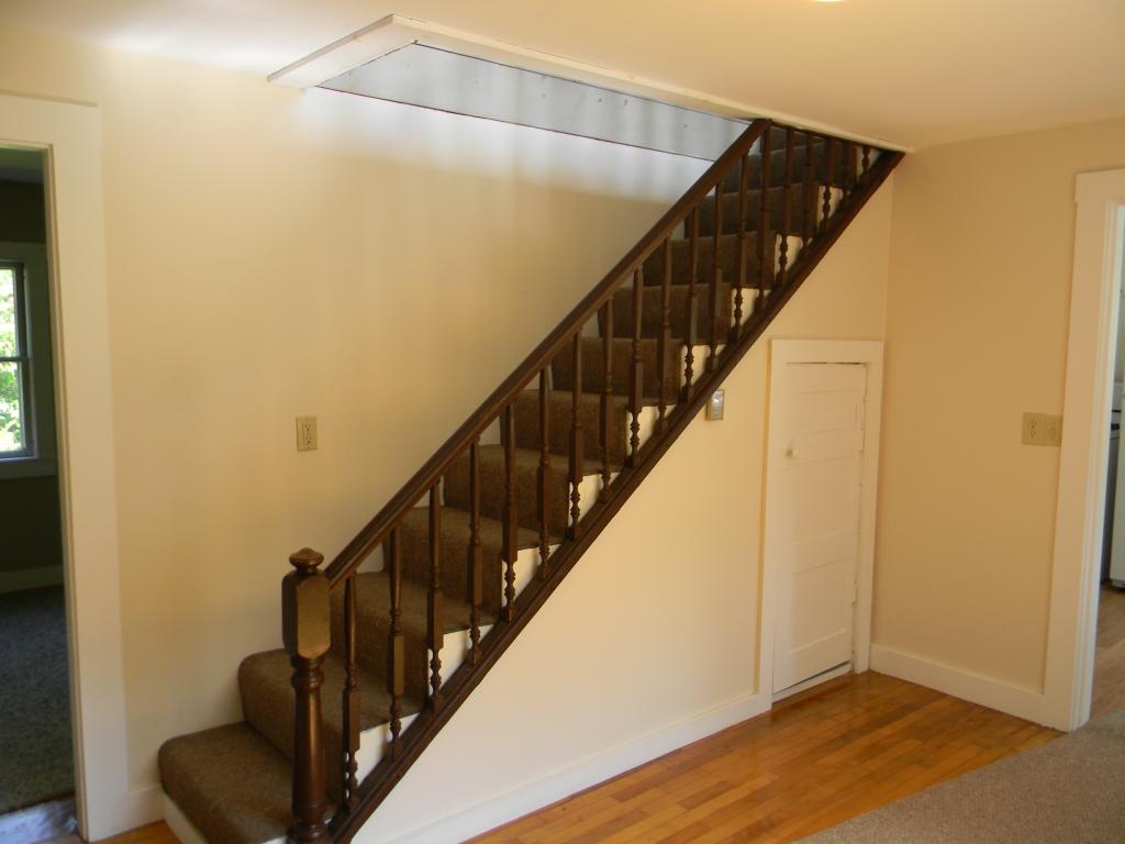 41 Livermore Road Campton, NH 03223 - Photo 15 of 22 Gallery Image 15