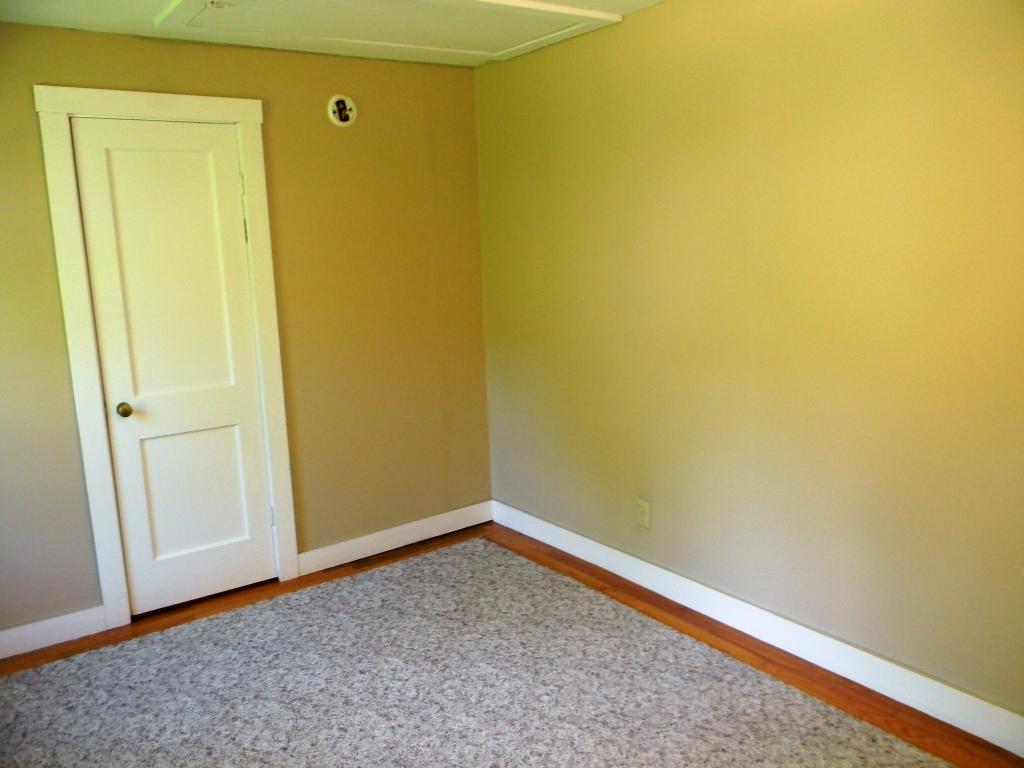 41 Livermore Road Campton, NH 03223 - Photo 16 of 22 Gallery Image 16