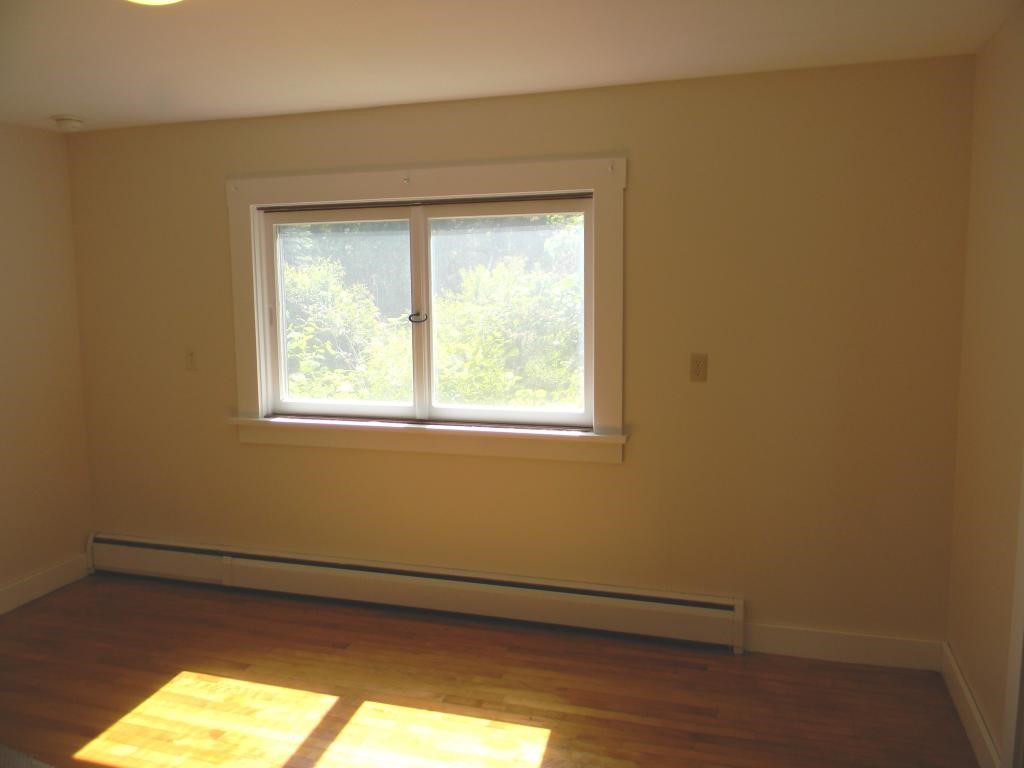 41 Livermore Road Campton, NH 03223 - Photo 17 of 22 Gallery Image 17