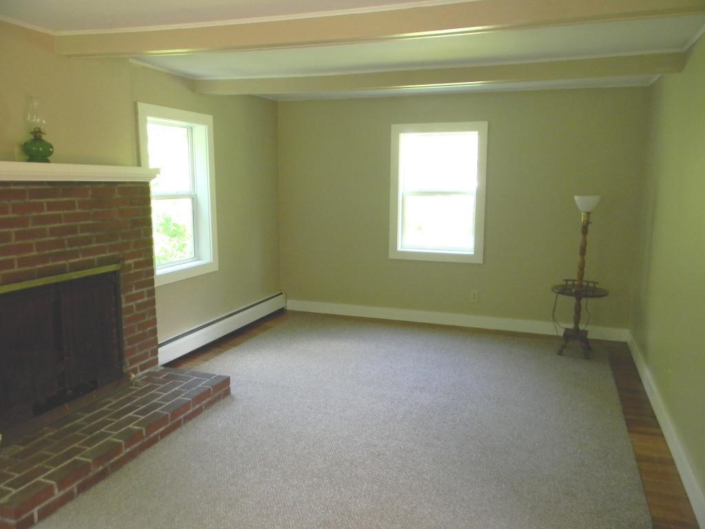 41 Livermore Road Campton, NH 03223 - Photo 18 of 22 Gallery Image 18