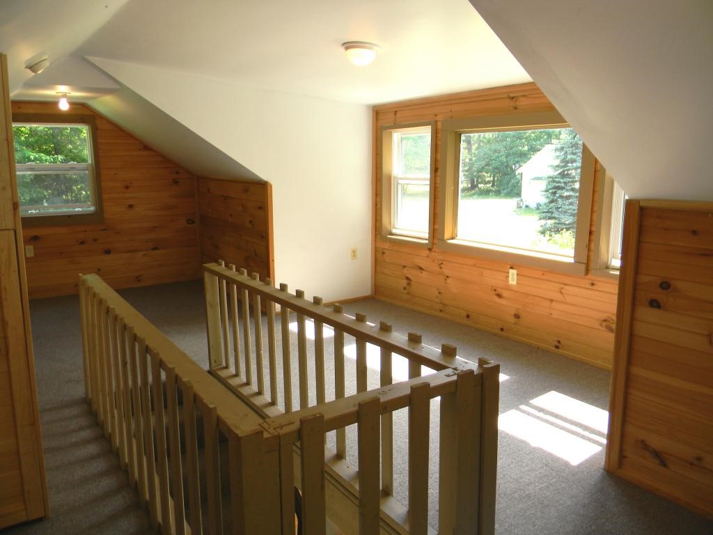 41 Livermore Road Campton, NH 03223 - Photo 19 of 22 Gallery Image 19