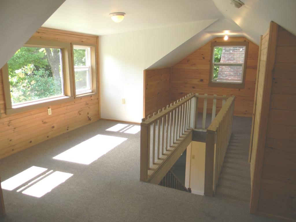 41 Livermore Road Campton, NH 03223 - Photo 20 of 22 Gallery Image 20