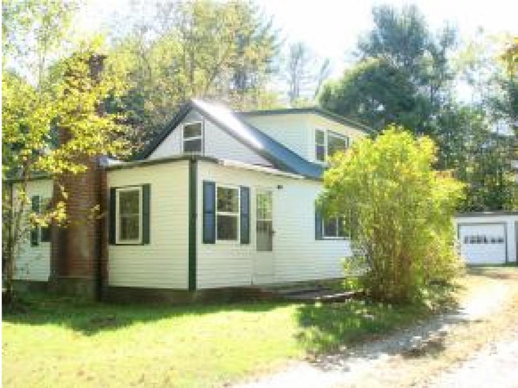 41 Livermore Road Campton, NH 03223 - Photo 3 of 22 Gallery Image 3