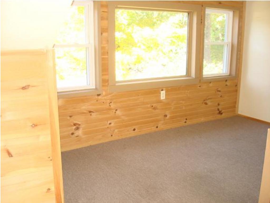41 Livermore Road Campton, NH 03223 - Photo 22 of 22 Gallery Image 22