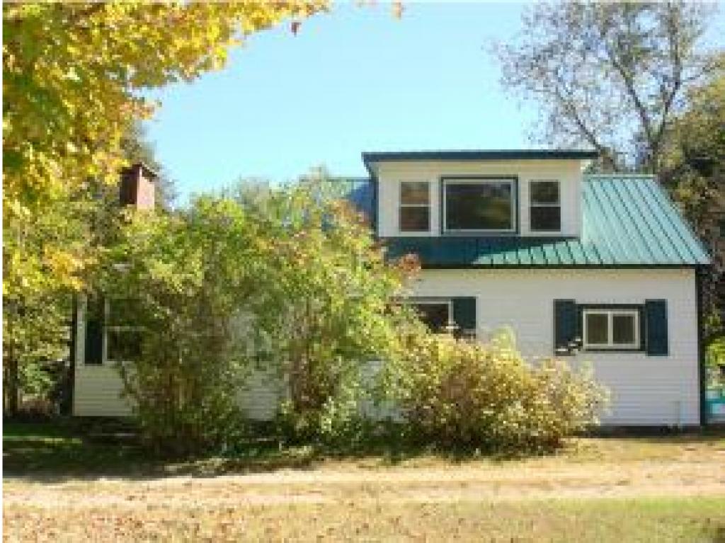 41 Livermore Road Campton, NH 03223 - Photo 4 of 22 Gallery Image 4