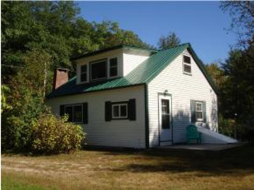 41 Livermore Road Campton, NH 03223 - Photo 5 of 22 Gallery Image 5