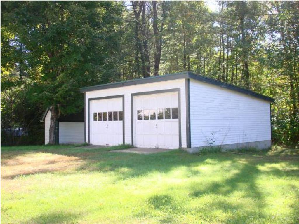 41 Livermore Road Campton, NH 03223 - Photo 7 of 22 Gallery Image 7