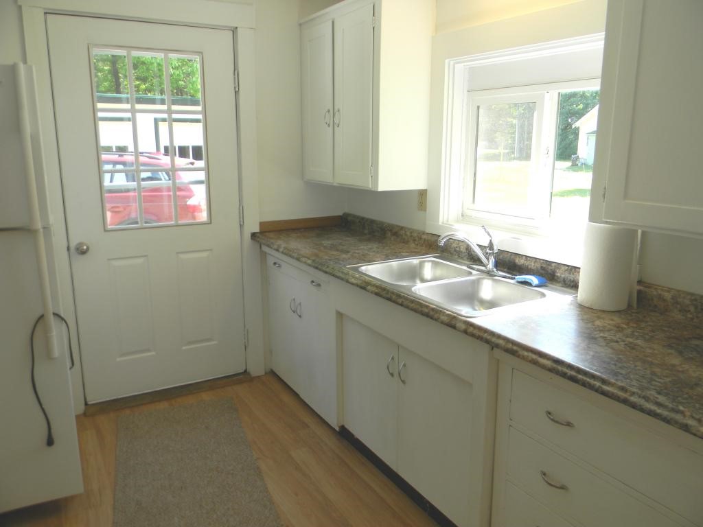 41 Livermore Road Campton, NH 03223 - Photo 8 of 22 Gallery Image 8