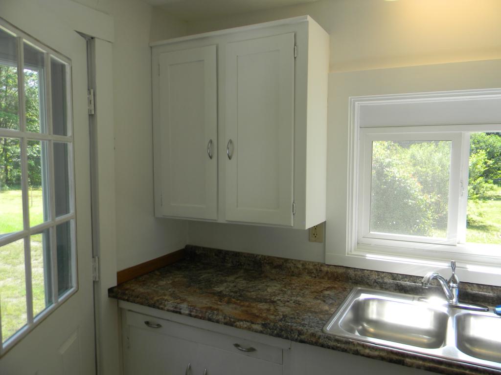 41 Livermore Road Campton, NH 03223 - Photo 10 of 22 Gallery Image 10