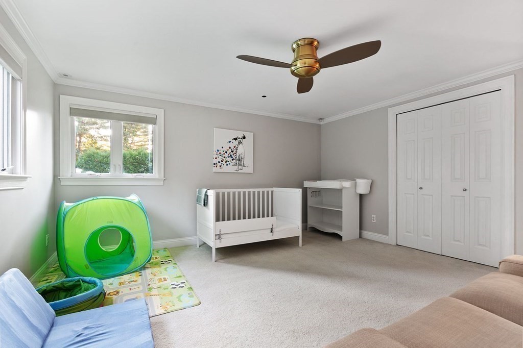 8 Pine Grove Road Hingham, MA 02043 - Photo 12 of 18