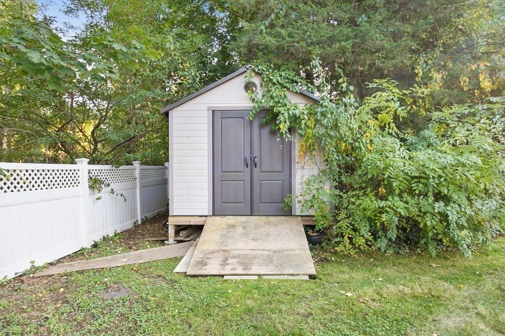 8 Pine Grove Road Hingham, MA 02043 - Photo 18 of 18