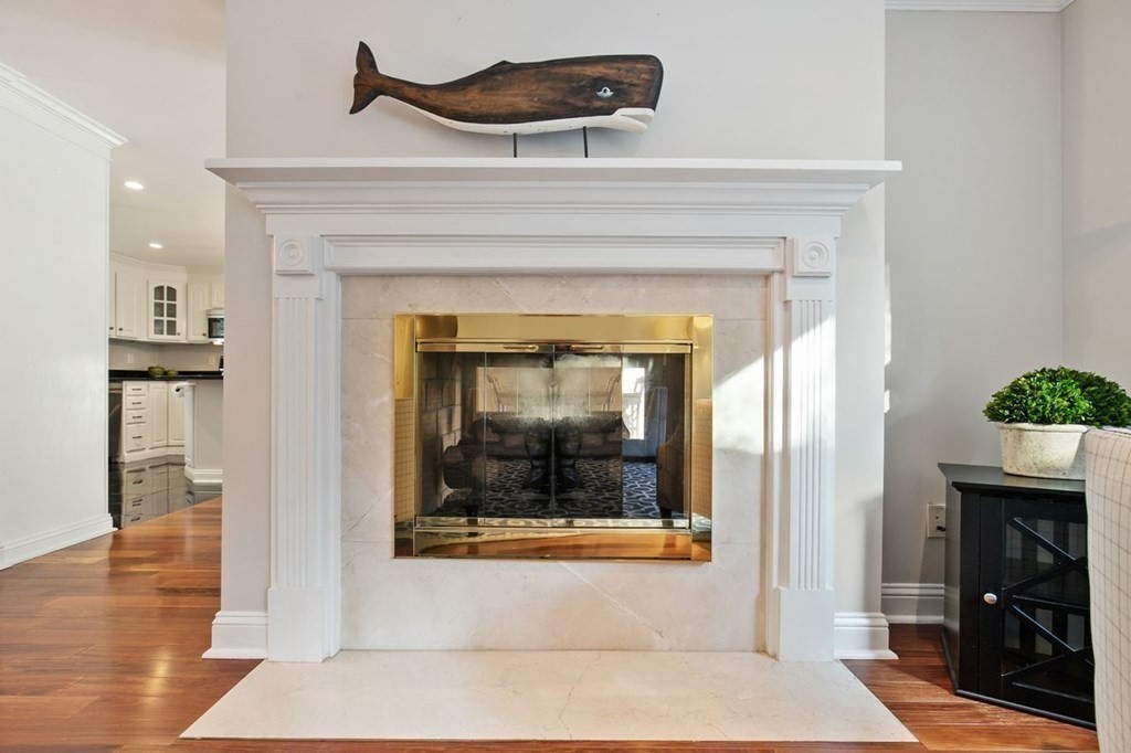 8 Pine Grove Road Hingham, MA 02043 - Photo 5 of 18