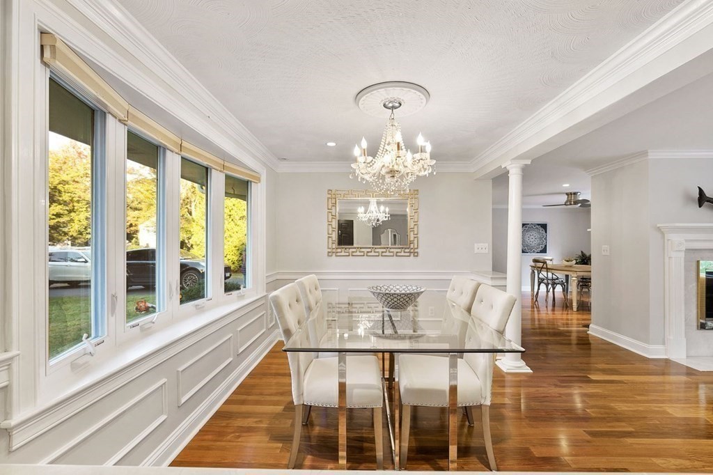 8 Pine Grove Road Hingham, MA 02043 - Photo 6 of 18