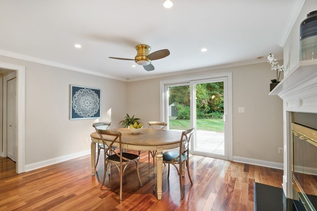 8 Pine Grove Road Hingham, MA 02043 - Photo 8 of 18