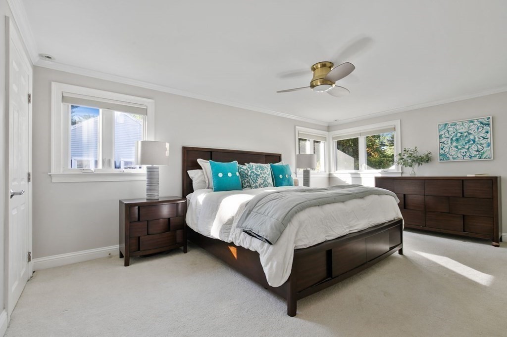 8 Pine Grove Road Hingham, MA 02043 - Photo 10 of 18