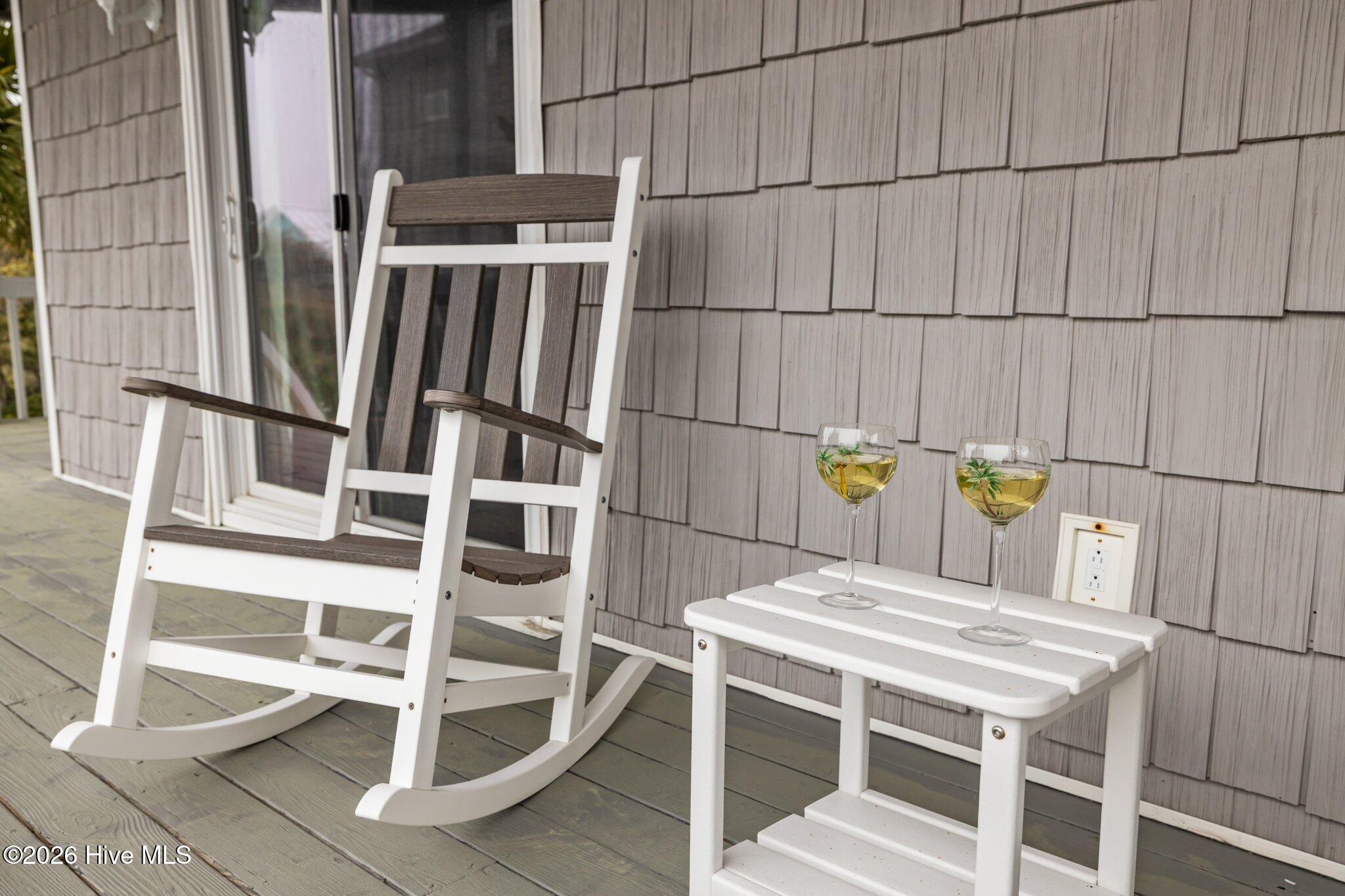 106 Azure Drive Emerald Isle, NC 28594 - Photo 38 of 71 39-web-or-mls-1S3A8004