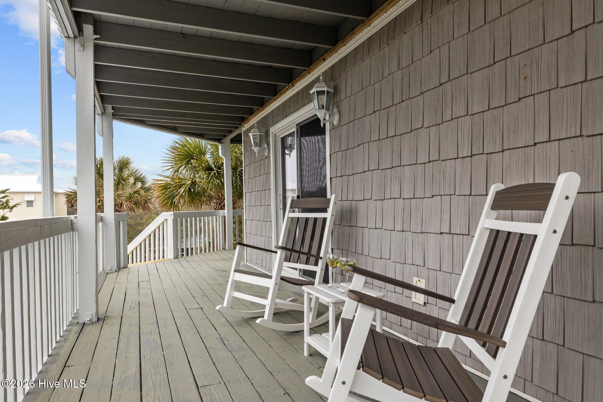 106 Azure Drive Emerald Isle, NC 28594 - Photo 39 of 71 40-web-or-mls-1S3A8006