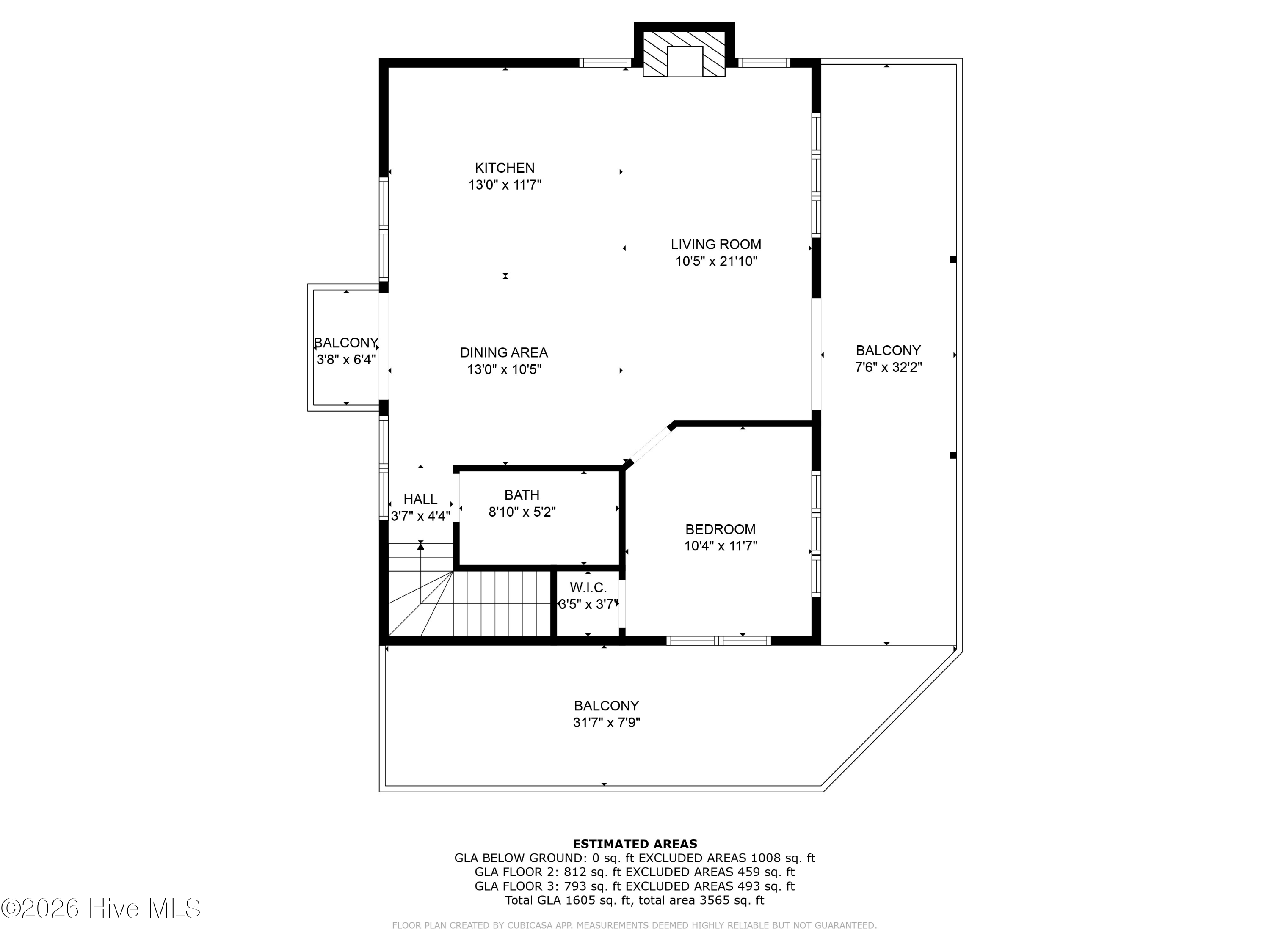106 Azure Drive Emerald Isle, NC 28594 - Photo 67 of 71