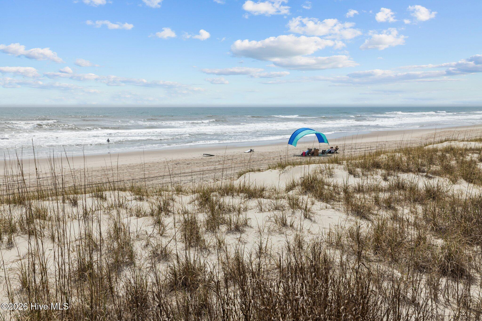 106 Azure Drive Emerald Isle, NC 28594 - Photo 53 of 71 54-web-or-mls-1S3A8076