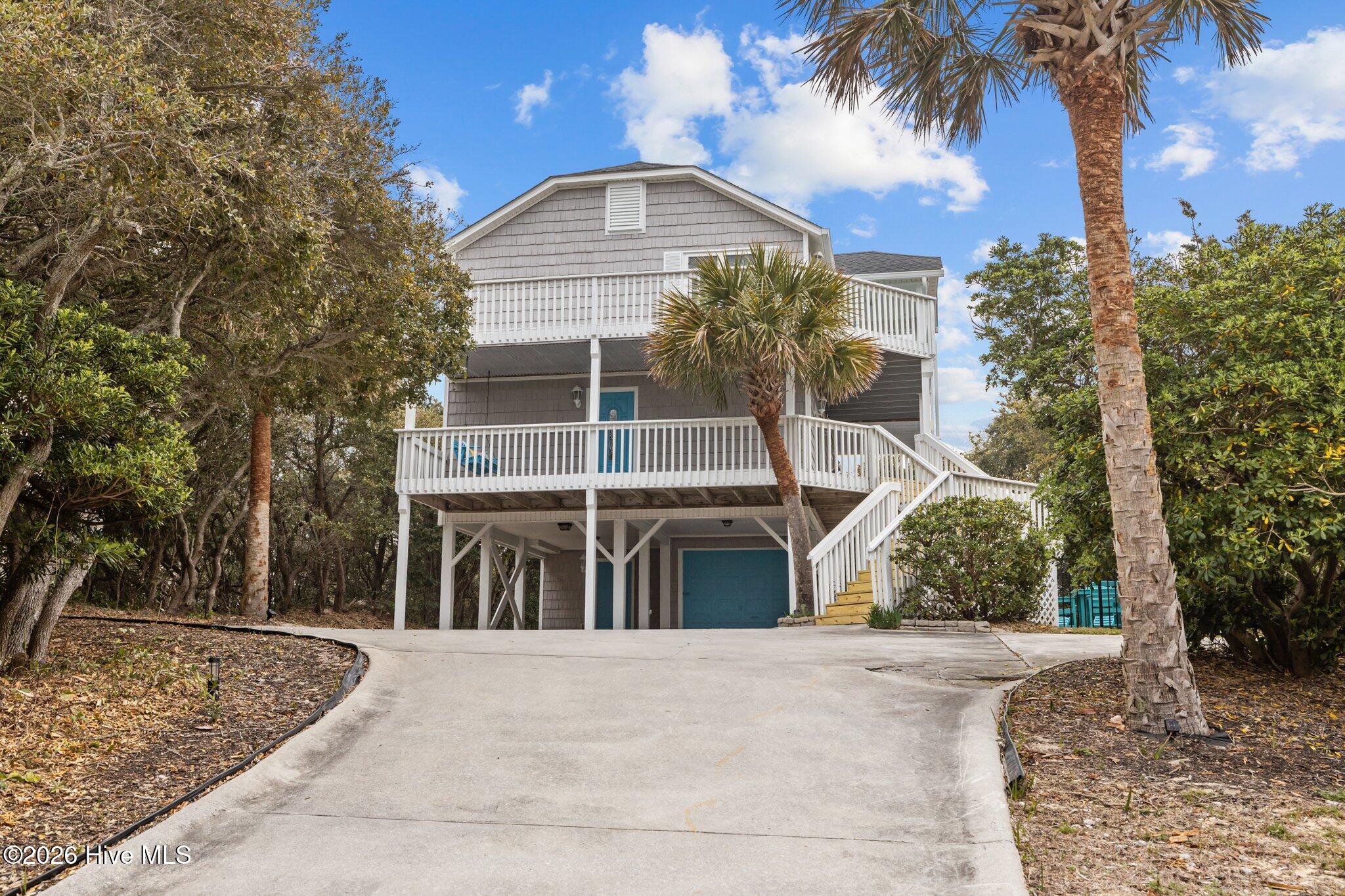 106 Azure Drive Emerald Isle, NC 28594 - Photo 3 of 71 2-web-or-mls-1S3A8044
